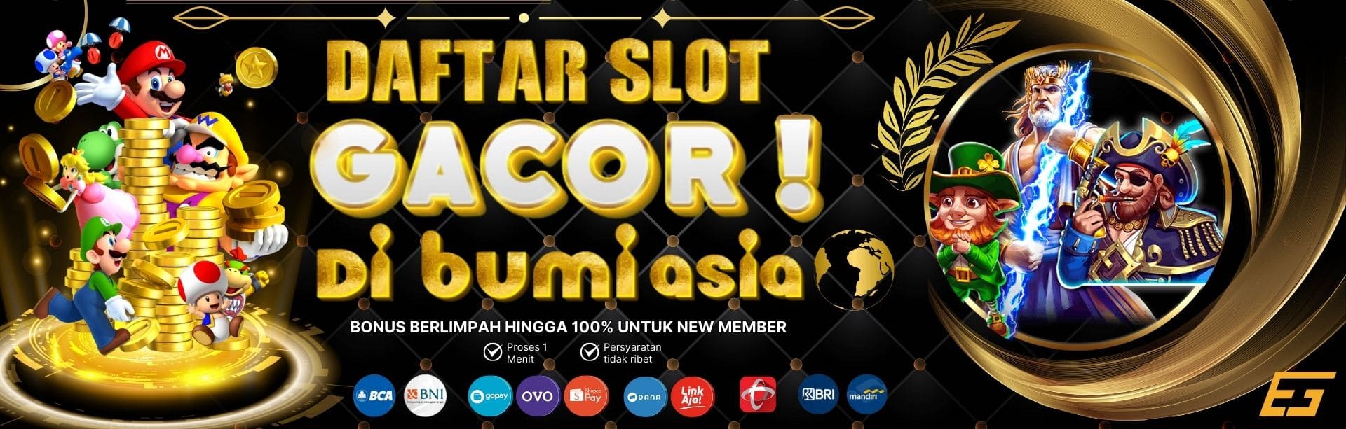 sumber99.lat